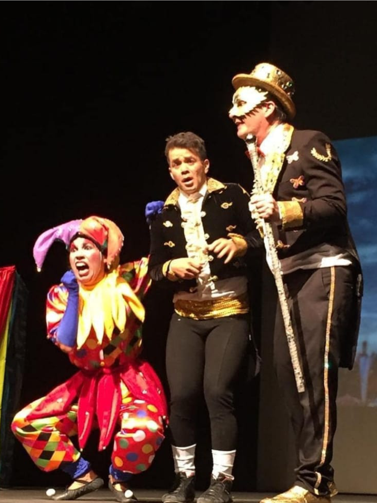 Um Divertido Passeio pelo Mundo da Dislexia